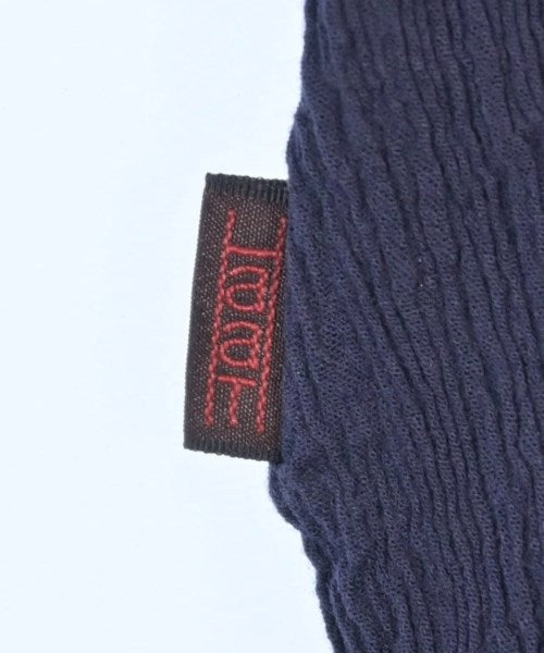 Haat ชุดเดรส