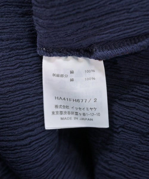 Haat ชุดเดรส