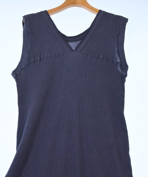 Haat ชุดเดรส