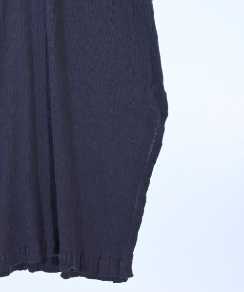 Haat ชุดเดรส