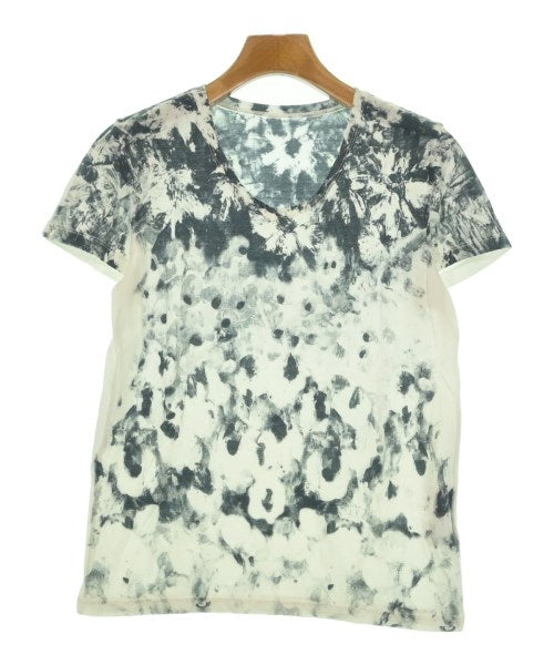 Haat เสื้อยืด/เสื้อท็อปส์