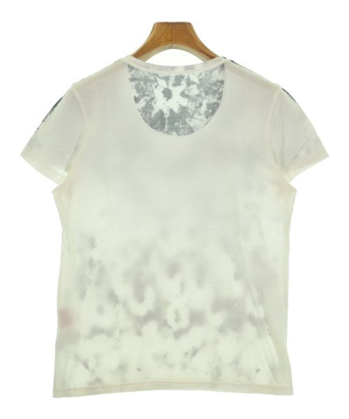 Haat เสื้อยืด/เสื้อท็อปส์