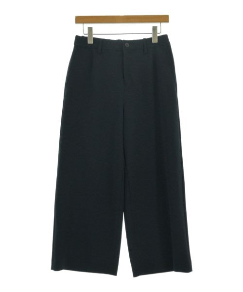 Haat กางเกง อื่น