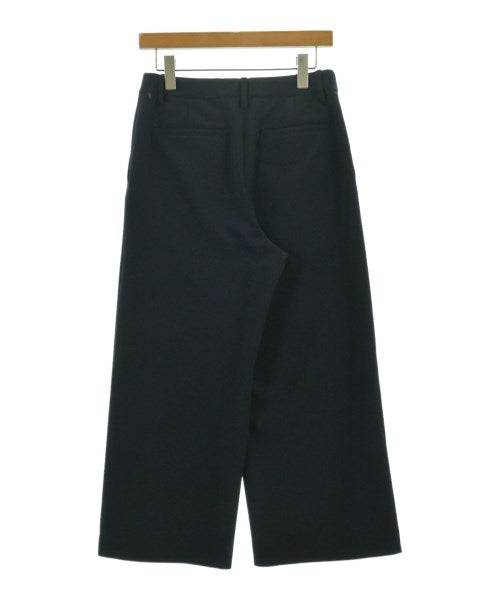 Haat กางเกง อื่น