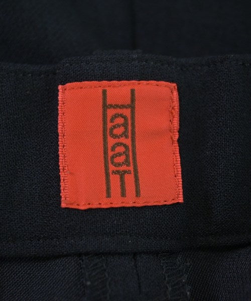 Haat กางเกง อื่น