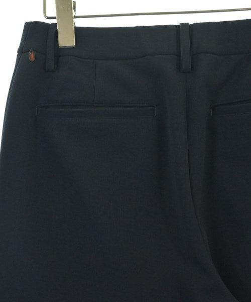 Haat กางเกง อื่น