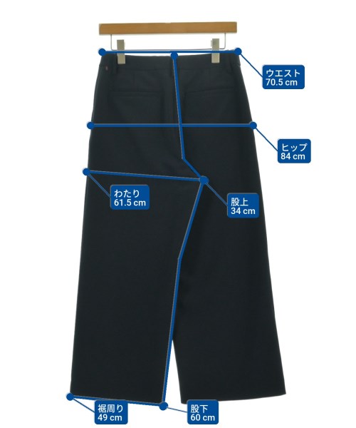 Haat กางเกง อื่น