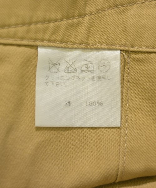 Haat กระโปรงยาว/แม็กซี่ยาว