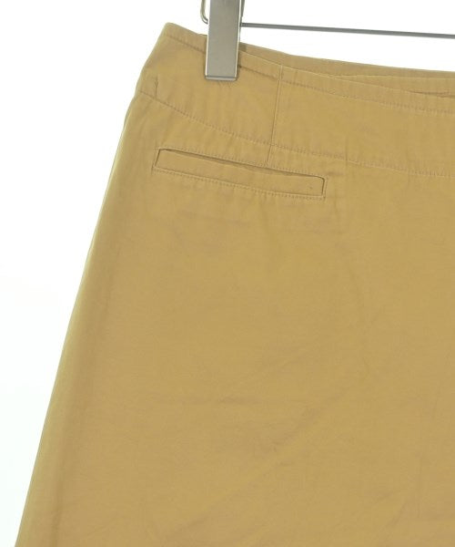 Haat กระโปรงยาว/แม็กซี่ยาว