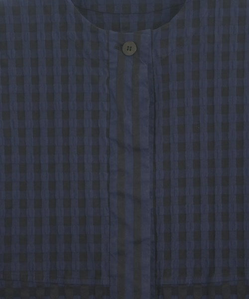 Haat เสื้อโค้ท อื่น