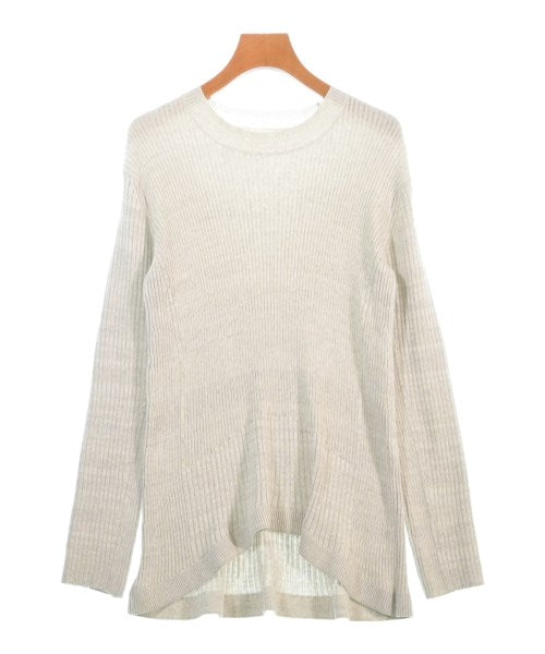 Haat เสื้อกันหนาว