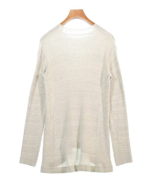 Haat เสื้อกันหนาว