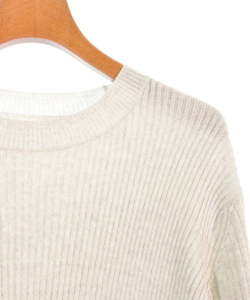 Haat เสื้อกันหนาว