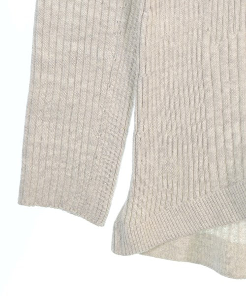 Haat เสื้อกันหนาว