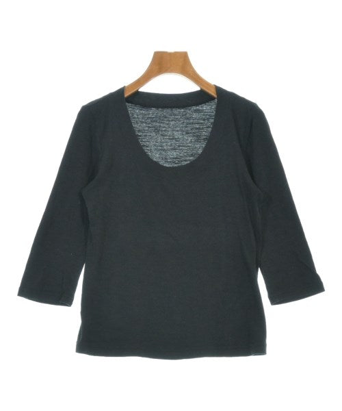 Haat เสื้อยืด/เสื้อท็อปส์
