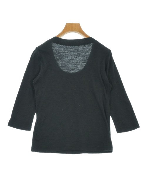 Haat เสื้อยืด/เสื้อท็อปส์