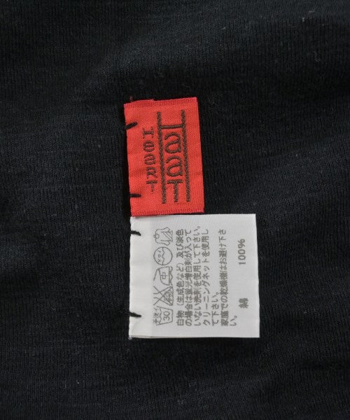 Haat เสื้อยืด/เสื้อท็อปส์