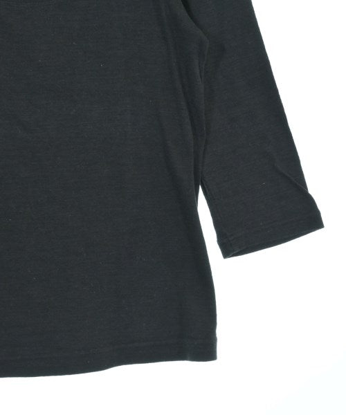 Haat เสื้อยืด/เสื้อท็อปส์