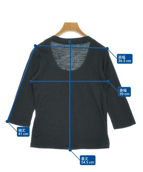 Haat เสื้อยืด/เสื้อท็อปส์