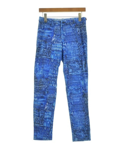 Haat กางเกง อื่น