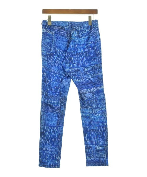 Haat กางเกง อื่น