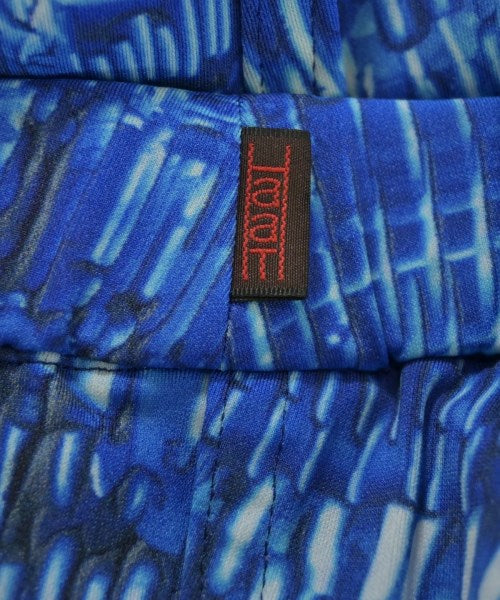 Haat กางเกง อื่น