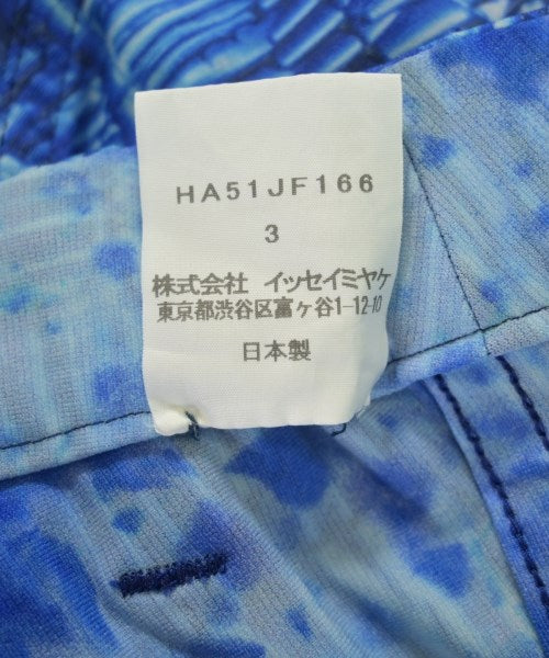 Haat กางเกง อื่น