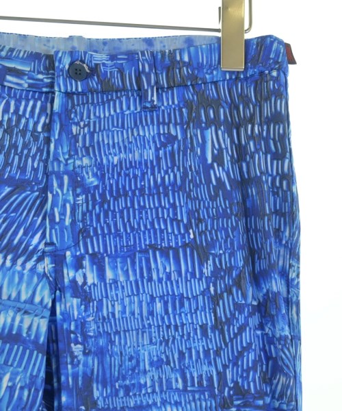 Haat กางเกง อื่น