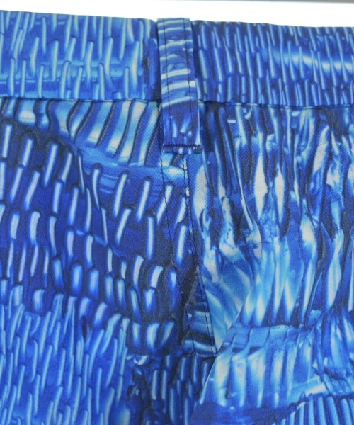 Haat กางเกง อื่น