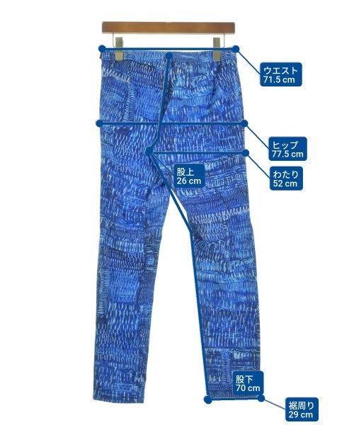 Haat กางเกง อื่น