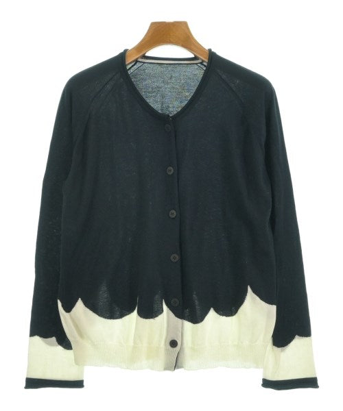 Haat เสื้อคาร์ดิแกน