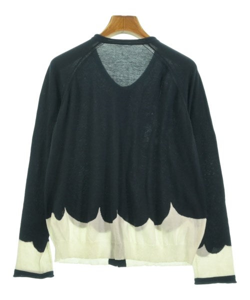 Haat เสื้อคาร์ดิแกน