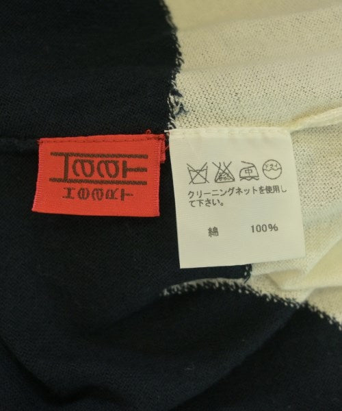 Haat เสื้อคาร์ดิแกน