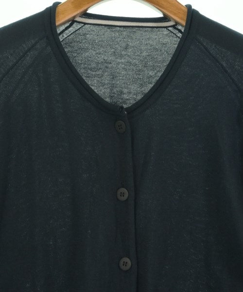 Haat เสื้อคาร์ดิแกน