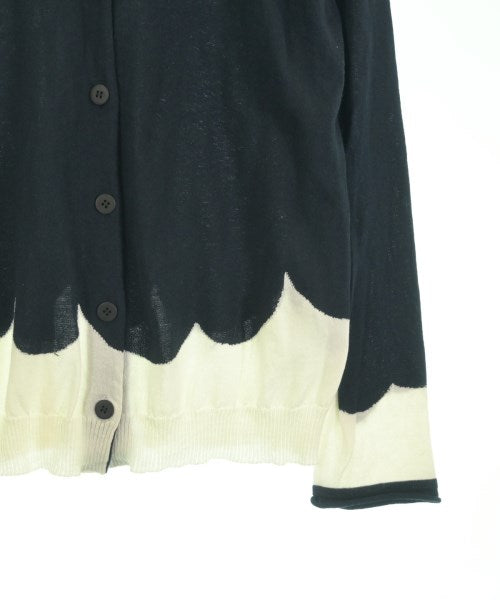 Haat เสื้อคาร์ดิแกน