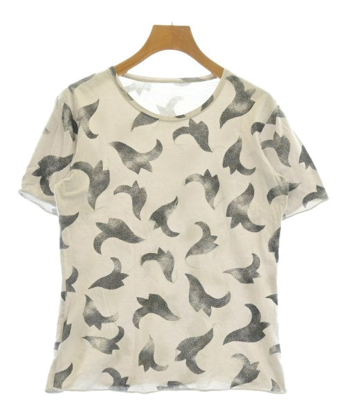 Haat เสื้อยืด/เสื้อท็อปส์