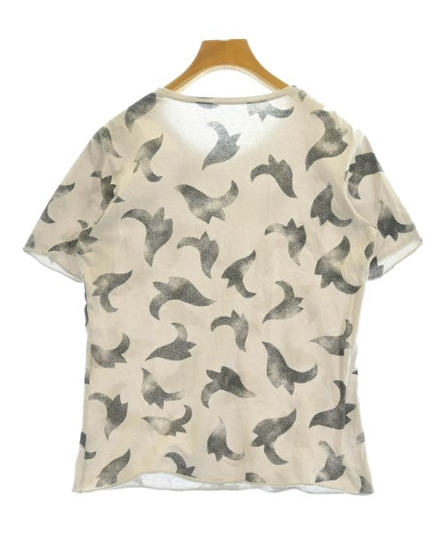 Haat เสื้อยืด/เสื้อท็อปส์