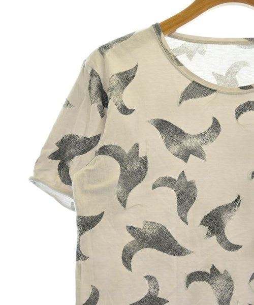 Haat เสื้อยืด/เสื้อท็อปส์