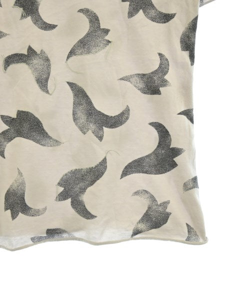 Haat เสื้อยืด/เสื้อท็อปส์