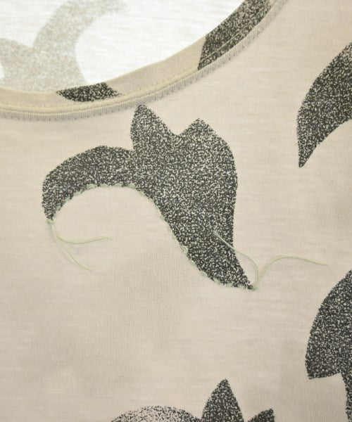 Haat เสื้อยืด/เสื้อท็อปส์