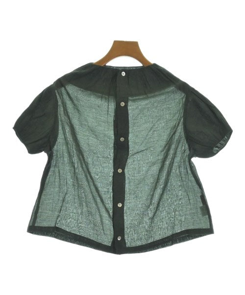 Haat เสื้อลำลอง