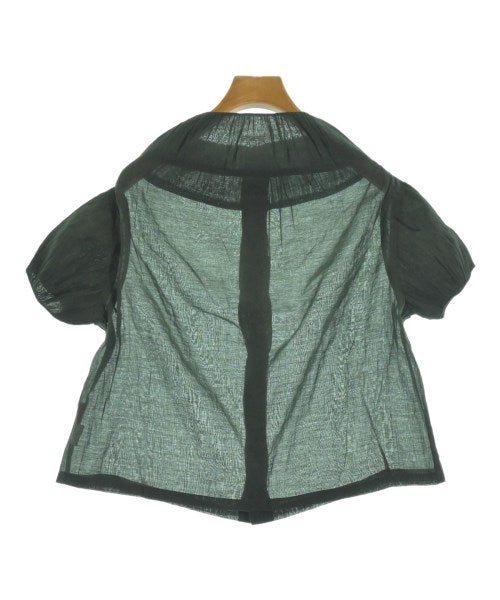 Haat เสื้อลำลอง