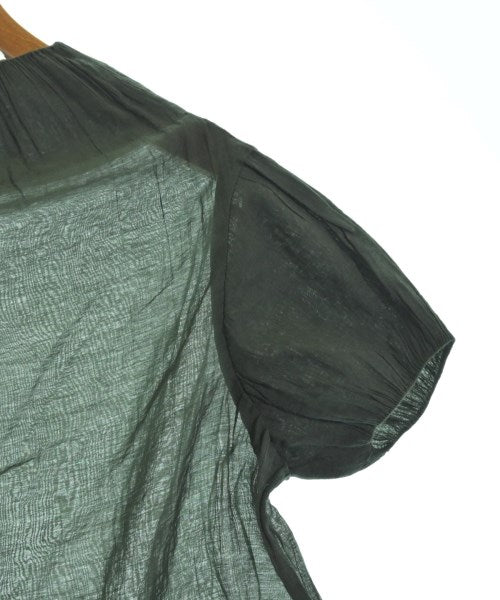 Haat เสื้อลำลอง