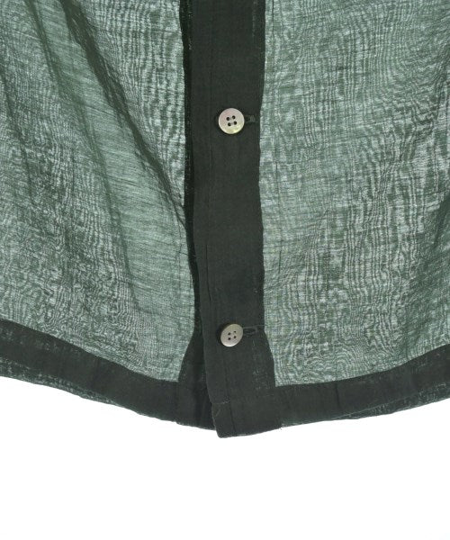 Haat เสื้อลำลอง