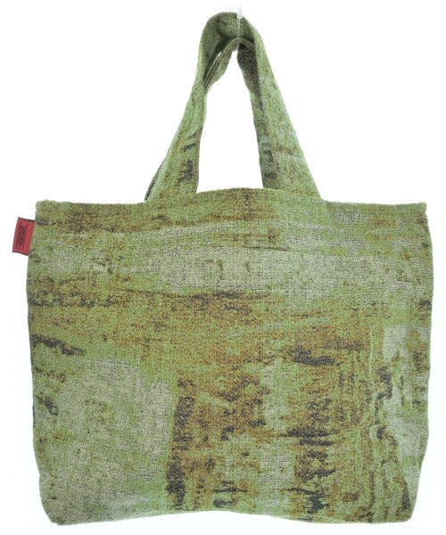 Haat กระเป๋าถือขนาดใหญ่