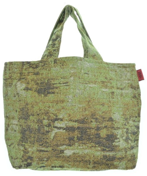 Haat กระเป๋าถือขนาดใหญ่