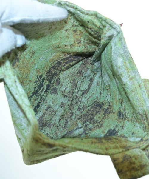 Haat กระเป๋าถือขนาดใหญ่