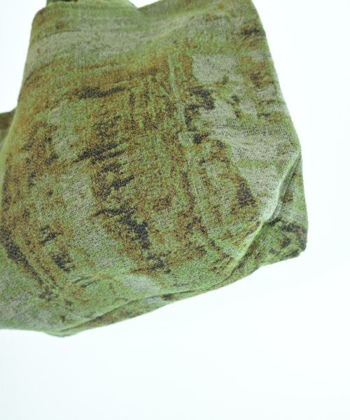 Haat กระเป๋าถือขนาดใหญ่