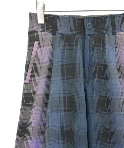 Haat กางเกง อื่น