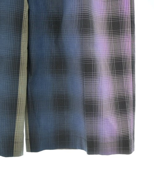 Haat กางเกง อื่น